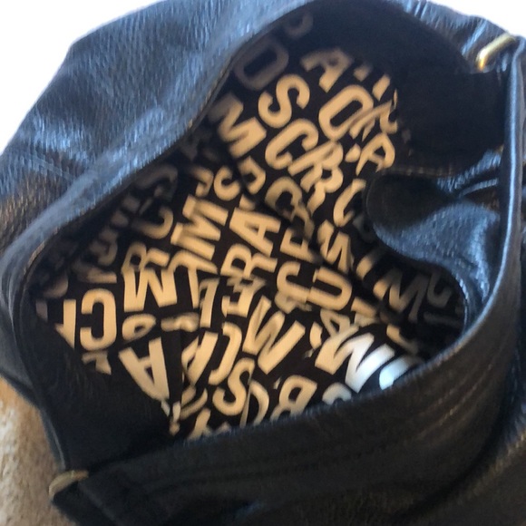 Marc by Marc Jacob’s purse - Picture 4 of 7